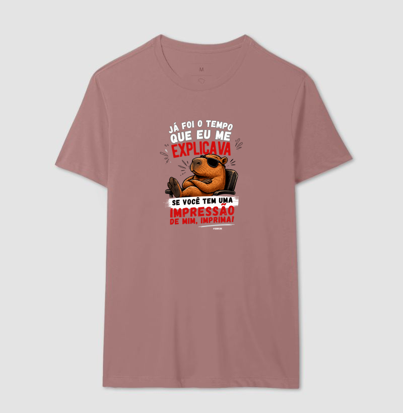 Camisa 17