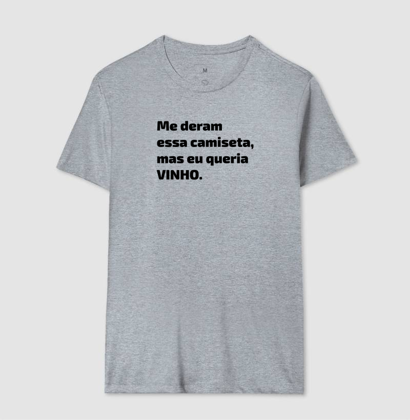 Queria Vinho - Imagem 9
