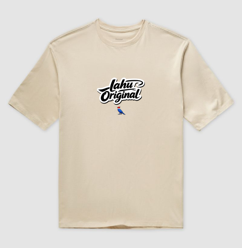 Vista essa arte e mostre que você é único, original e sem limites. Perfeita para camisetas, moletons e streetwear premium — o tipo de peça que chama atenção e impõe respeito nas ruas. - Imagem 3
