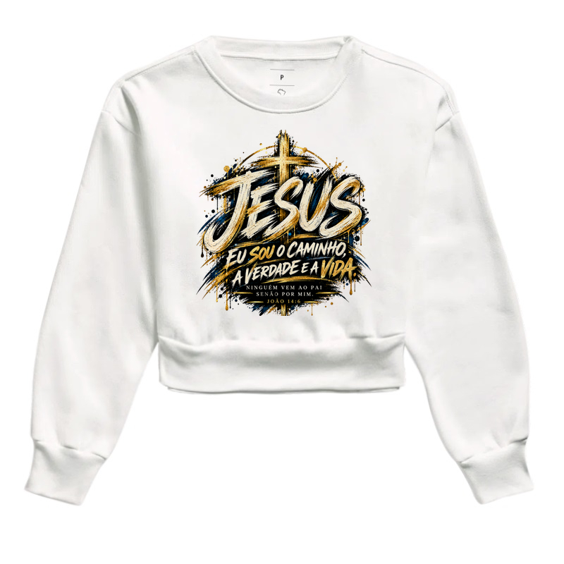 Yeshua Hamashiach - Imagem 3