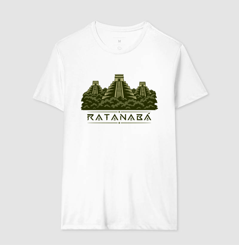 Ratanabá – A Cidade Perdida - Imagem 4