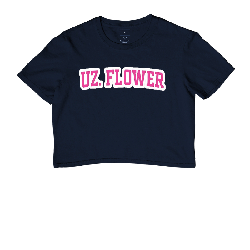 Urban Flower - Imagem 4