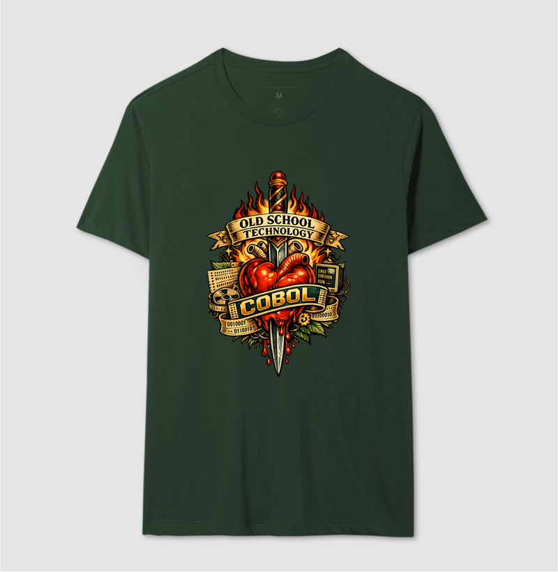 Camisa 14