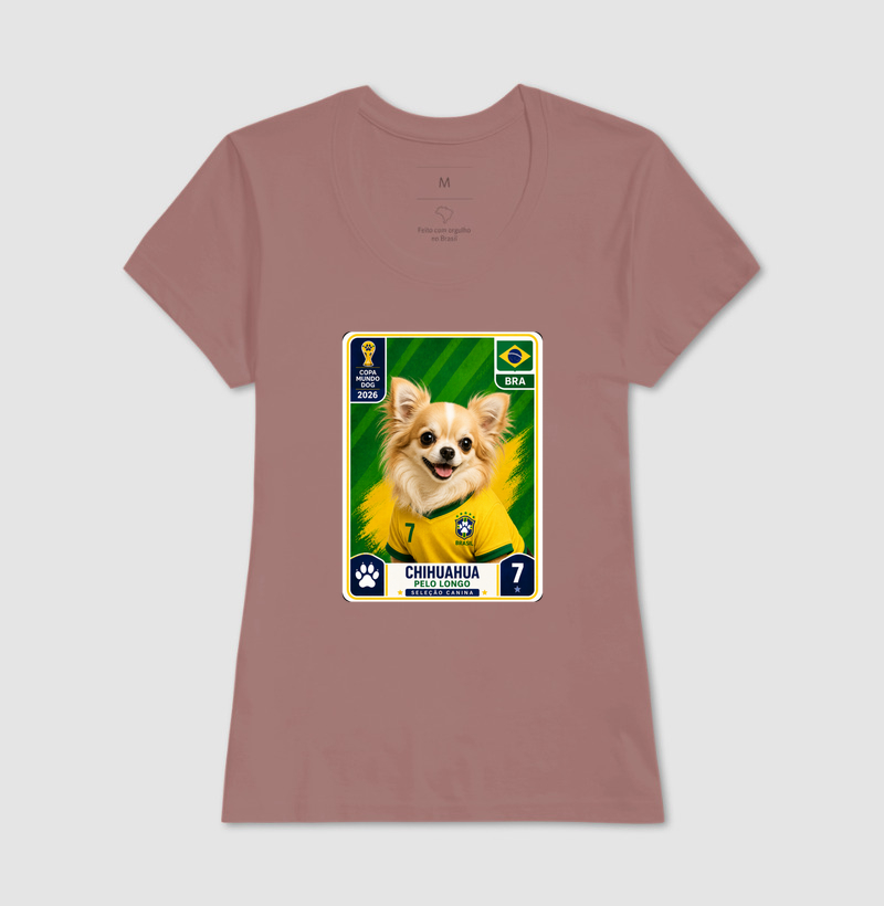 Camisa 15