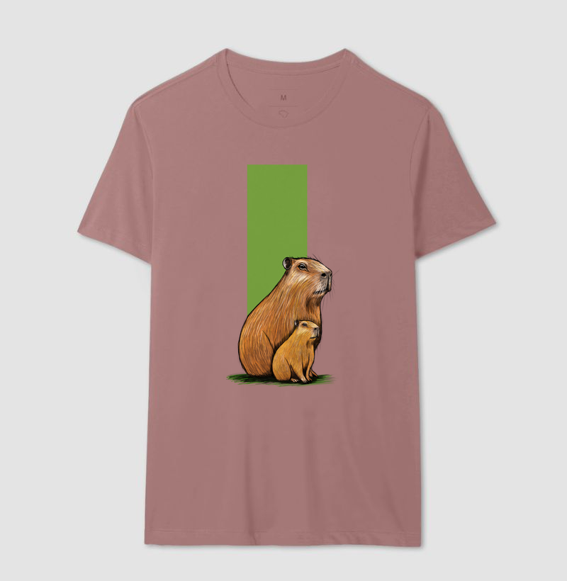 Camisa 19