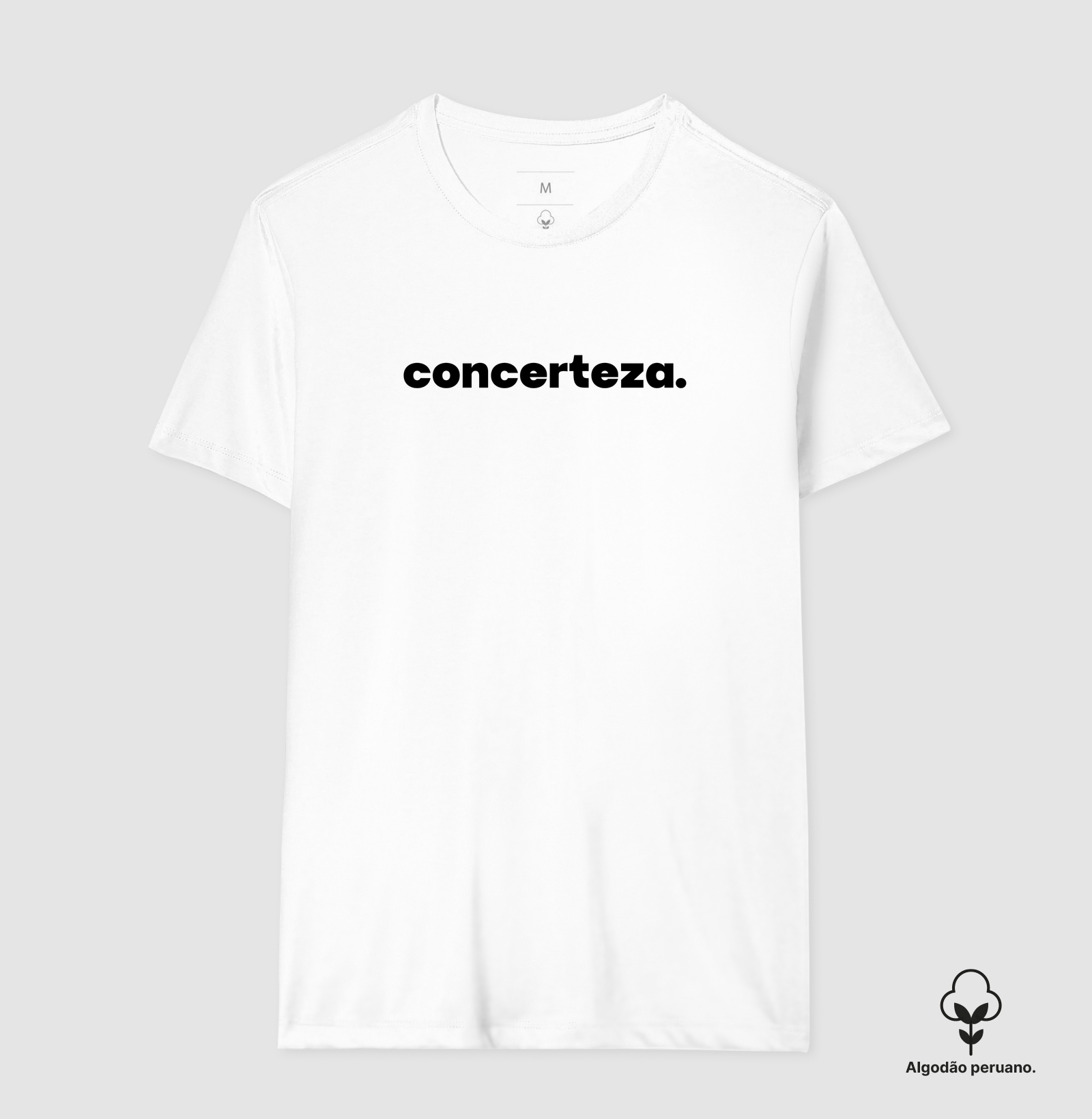 Concerteza - Imagem 5