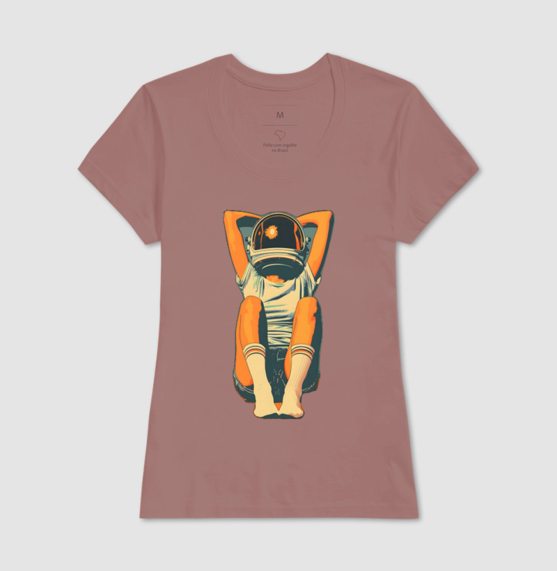 Camisa 19