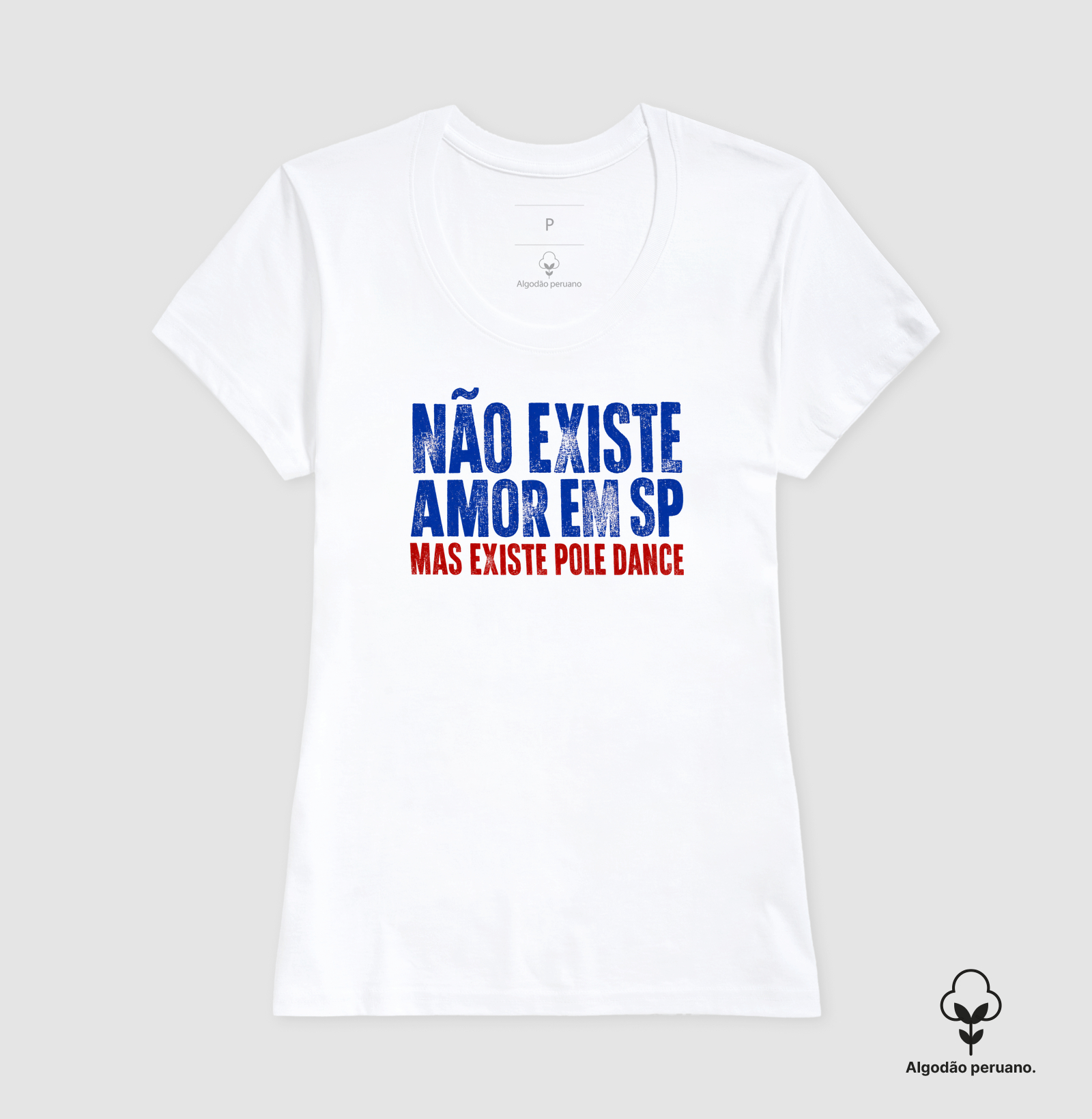 Não existe amor em sp - Imagem 9