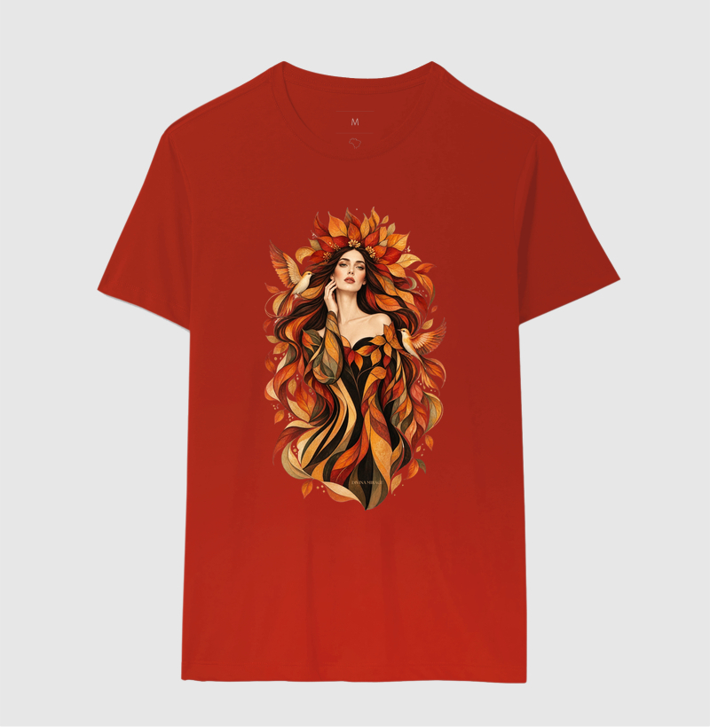 Phenix - Imagem 10