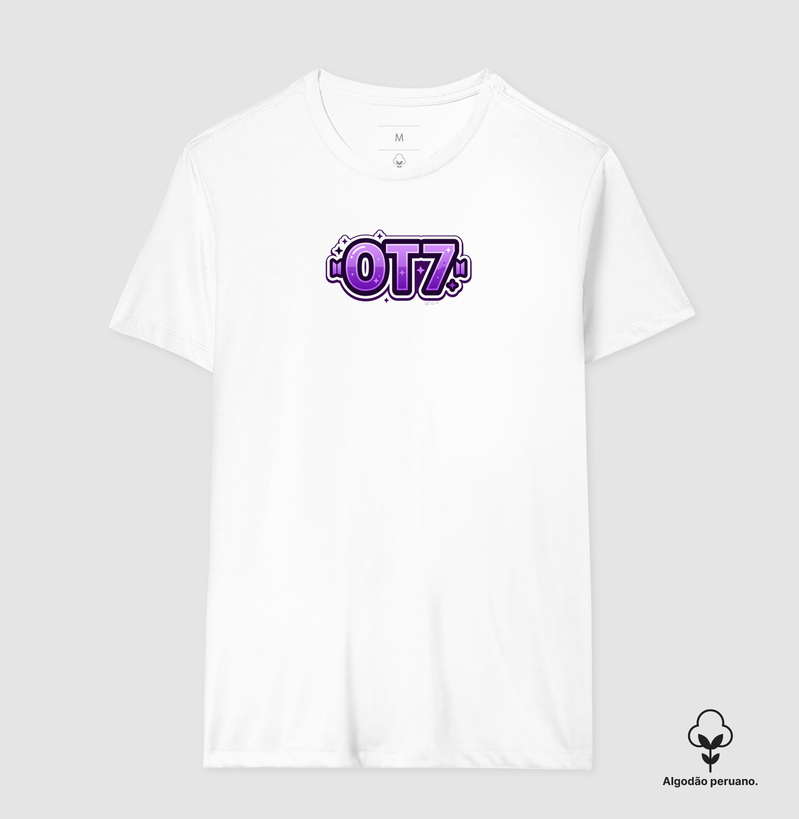 OT7 - Imagem 5