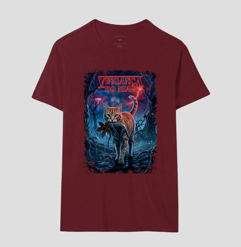 Camisa 17
