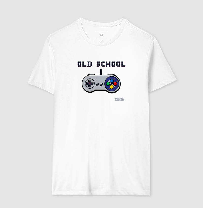 Pai - Old School - Imagem 2