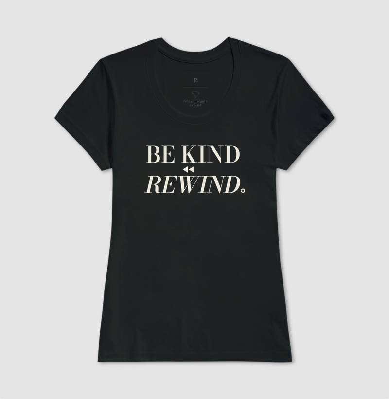 Be Kind Rewind  — Videolocadora - Imagem 3