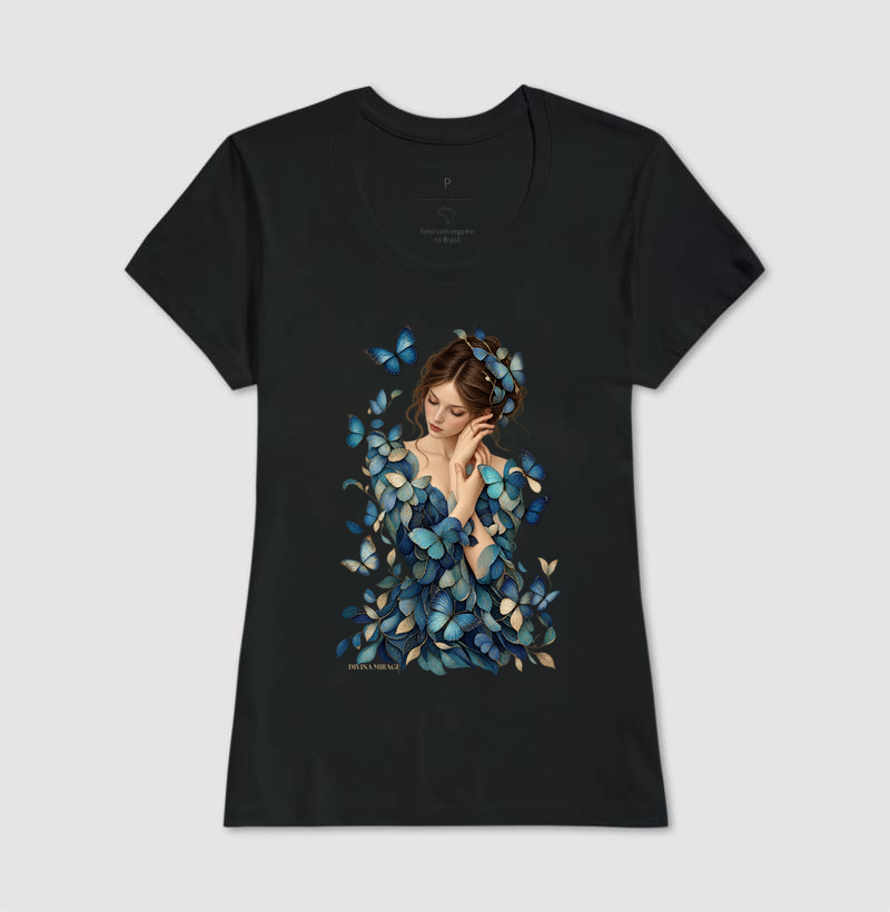 Yvette - Imagem 3