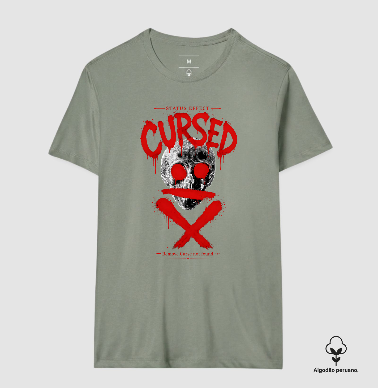 Cursed - Imagem 3