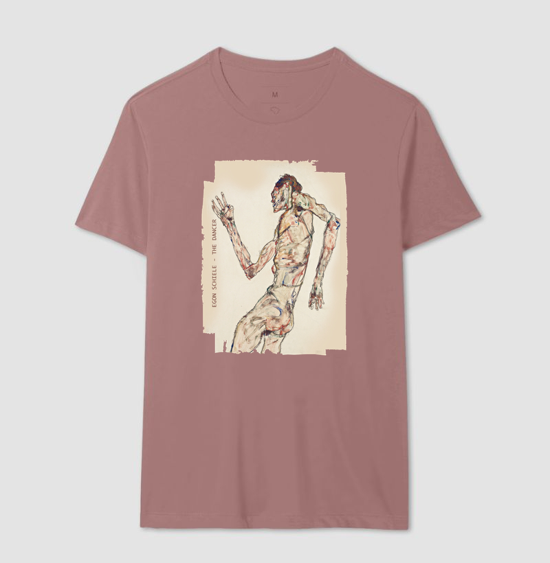 Camisa 15