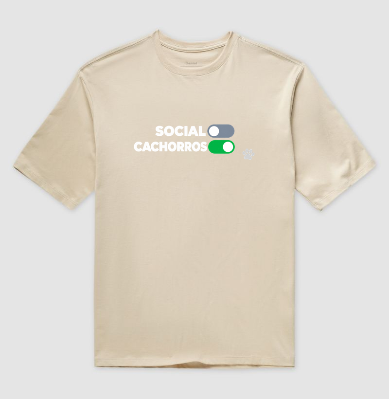 Cachorros ON - Imagem 3