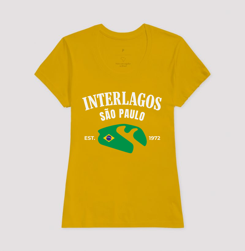 Interlagod edição 26 - Imagem 15