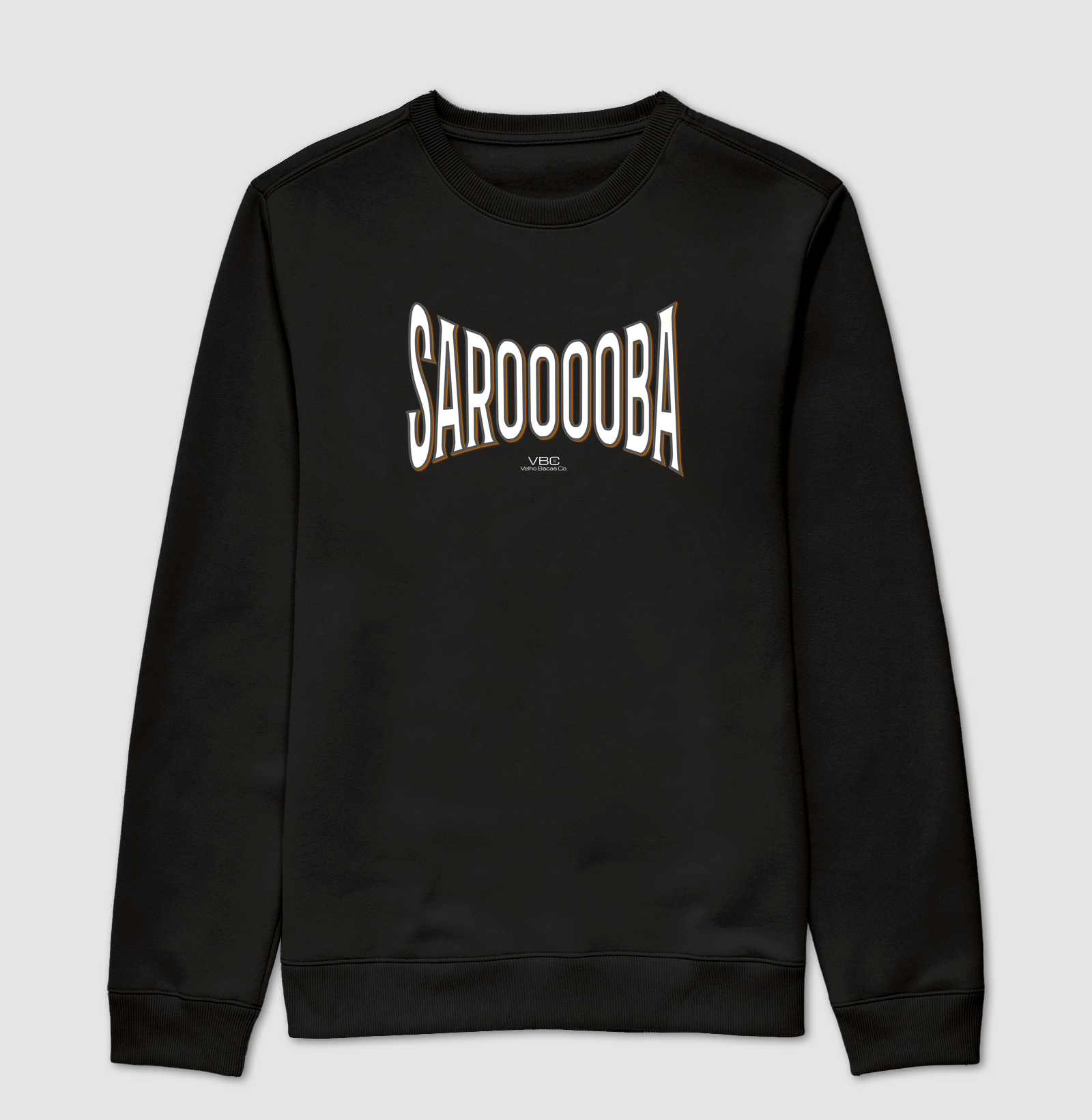 Saroooba - Imagem 4