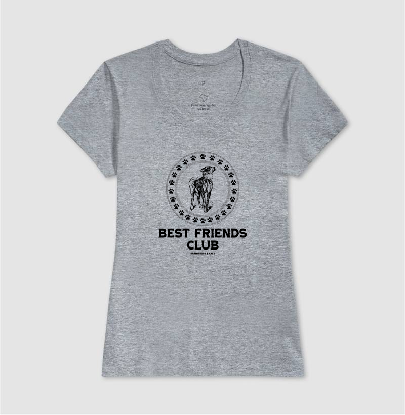 Best friends club - Imagem 6