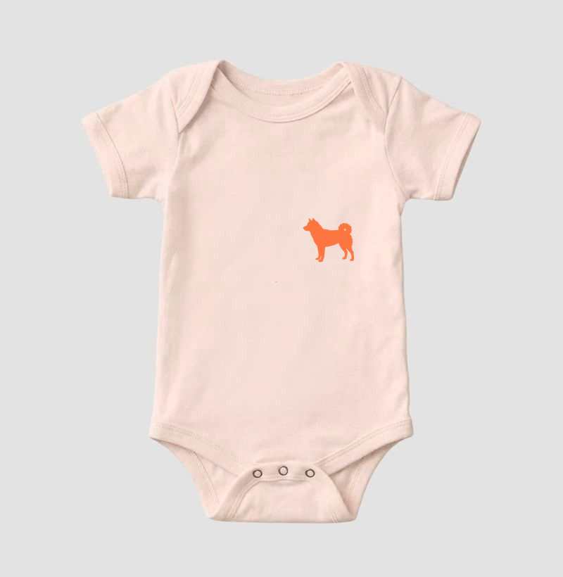 Shiba Inu Premium - Imagem 5
