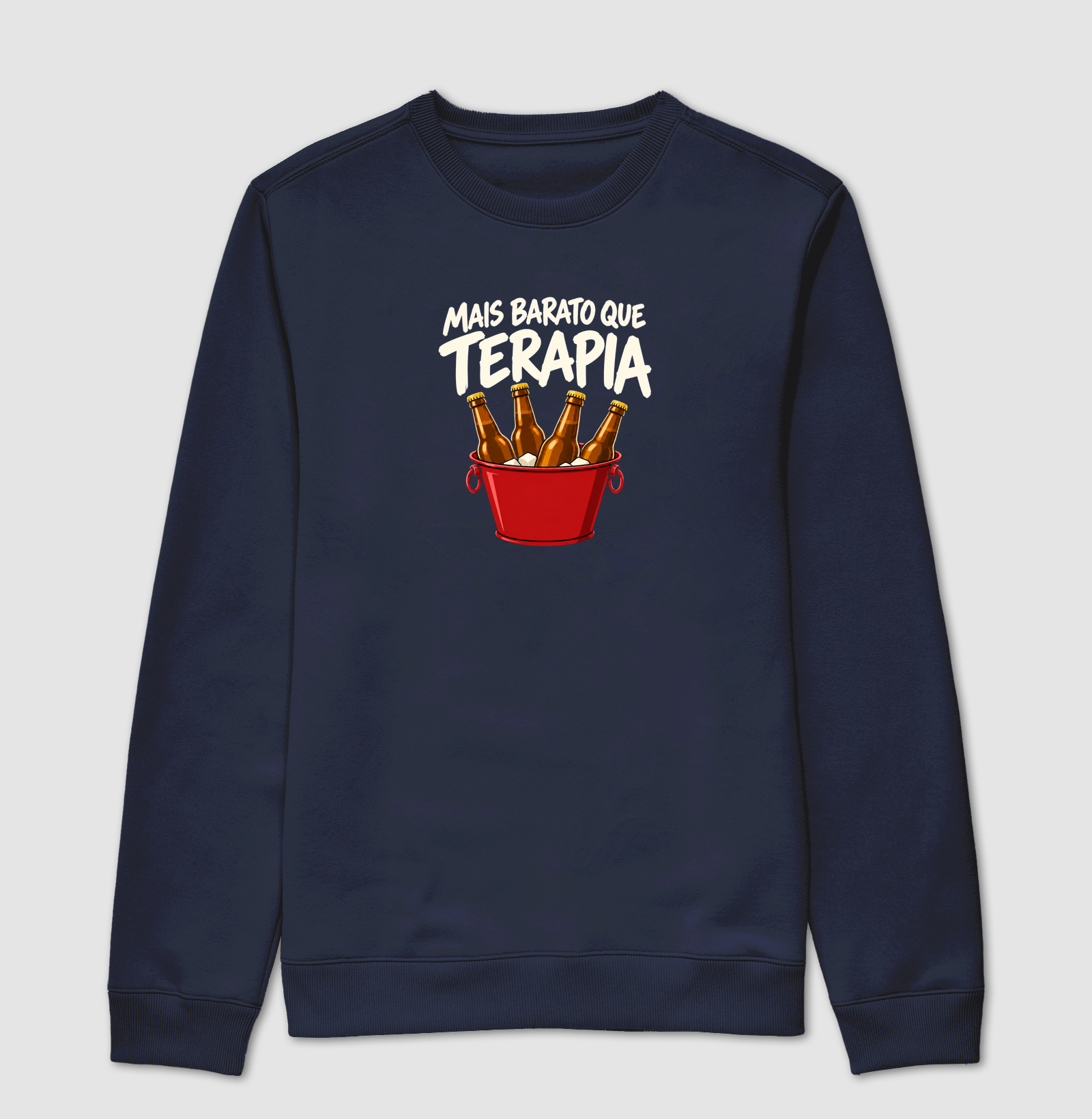 Mais barato que terapia - Imagem 5