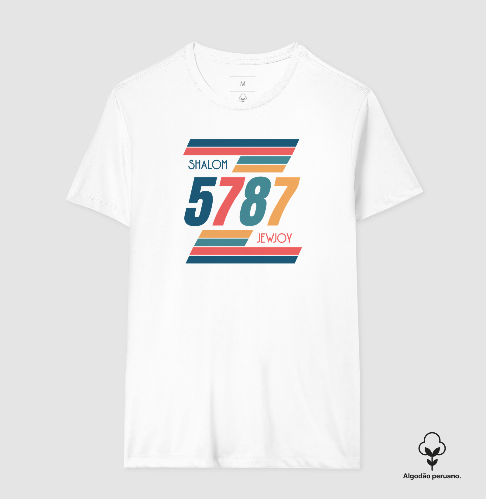 5787 retrô - Imagem 4