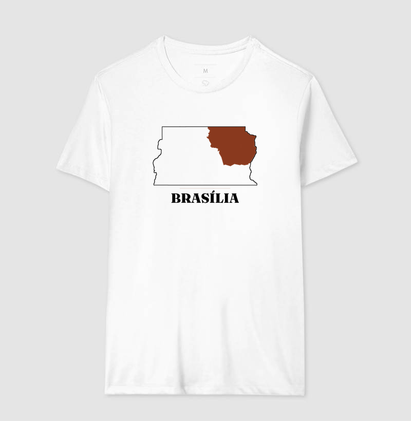 Brasília | Traço DF - Imagem 4