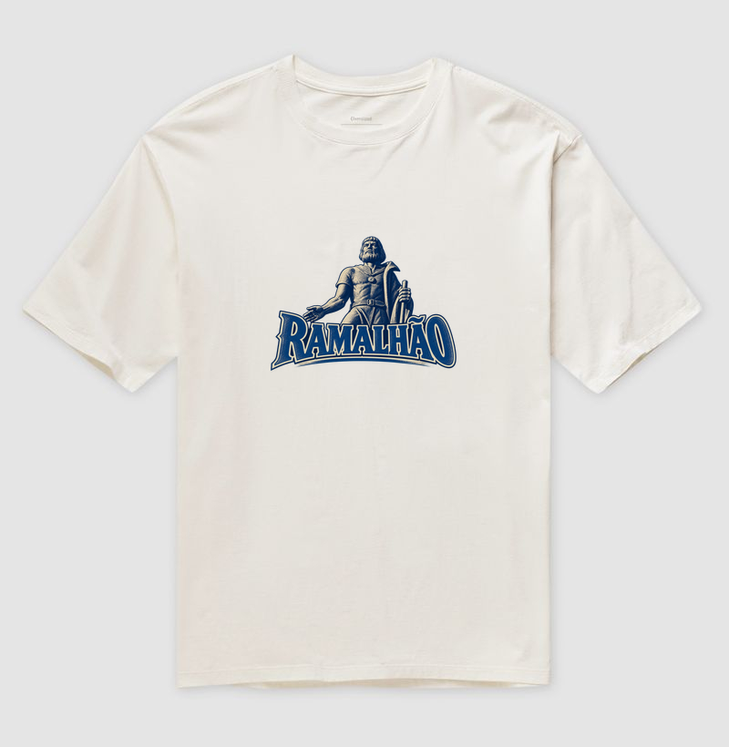 RAMALHÃO - Imagem 4