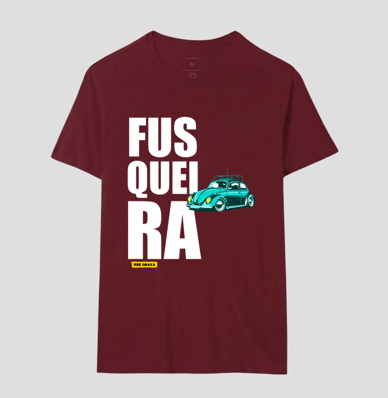 Camisa 17