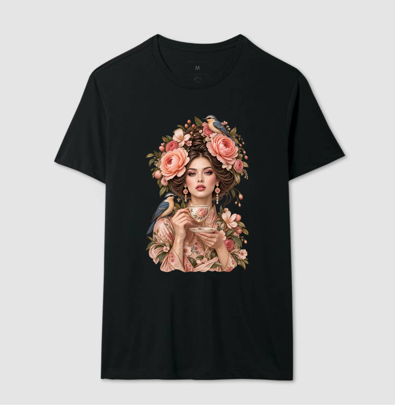 Lucía - Imagem 2