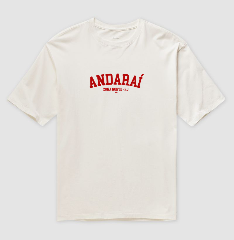Andaraí - Imagem 4