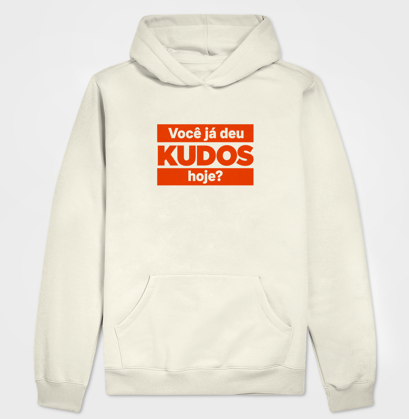 Já deu KUDOS hoje? - Imagem 3