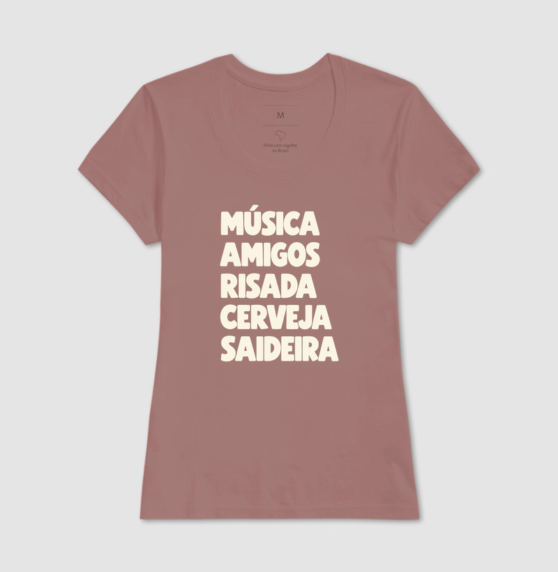 Música, Amigos e Saideira - Imagem 18