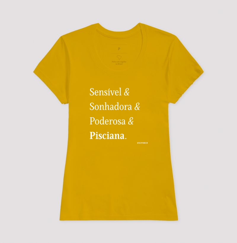 Camisa 14