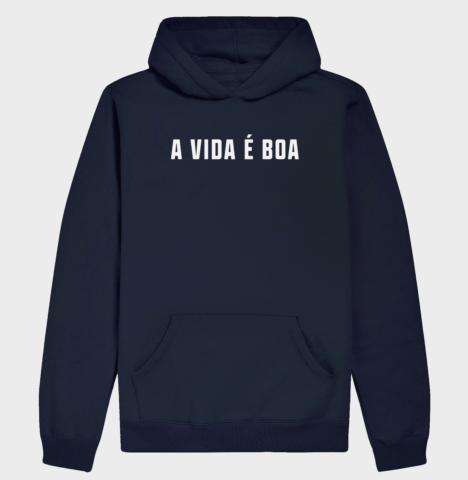 A Vida é Boa - Imagem 4