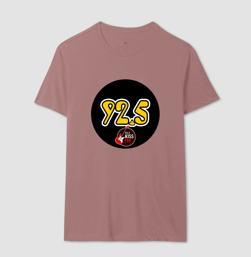 Camisa 17