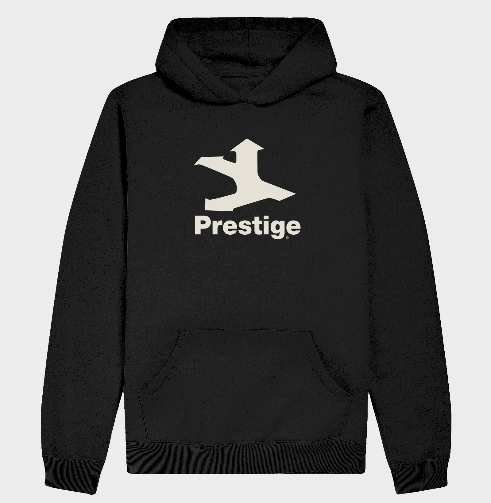 Prestige Records - Imagem 2