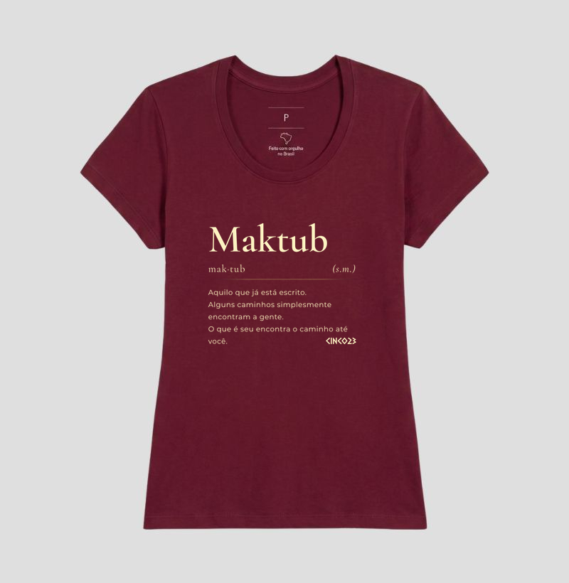 Maktub - Imagem 19