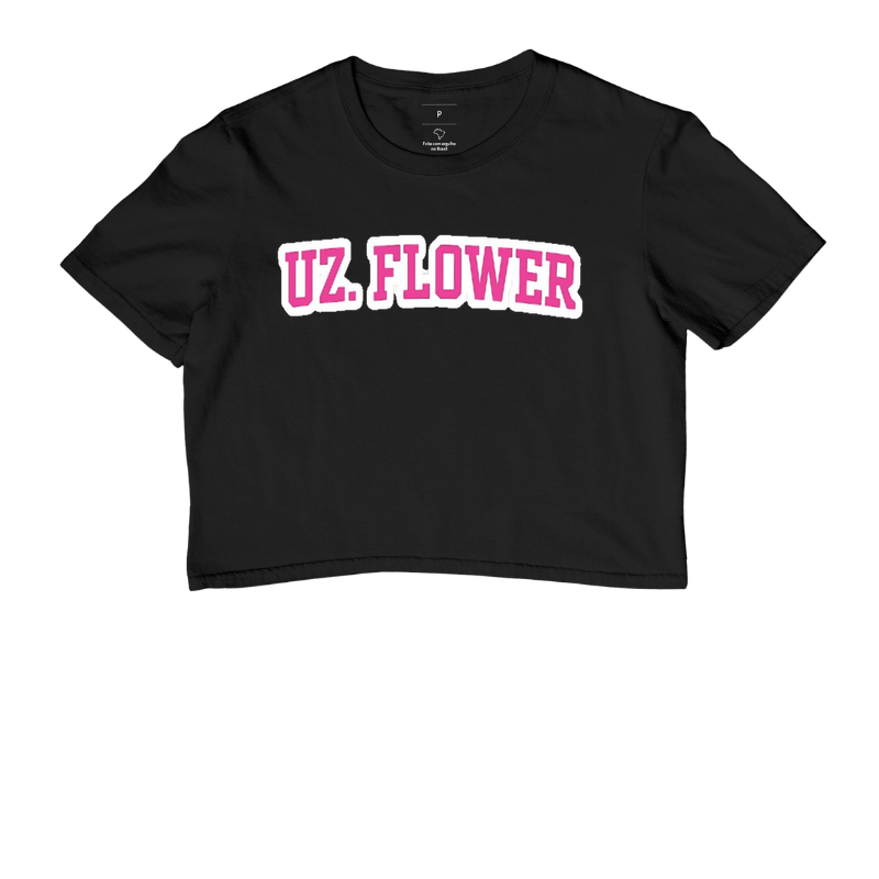 Urban Flower - Imagem 2