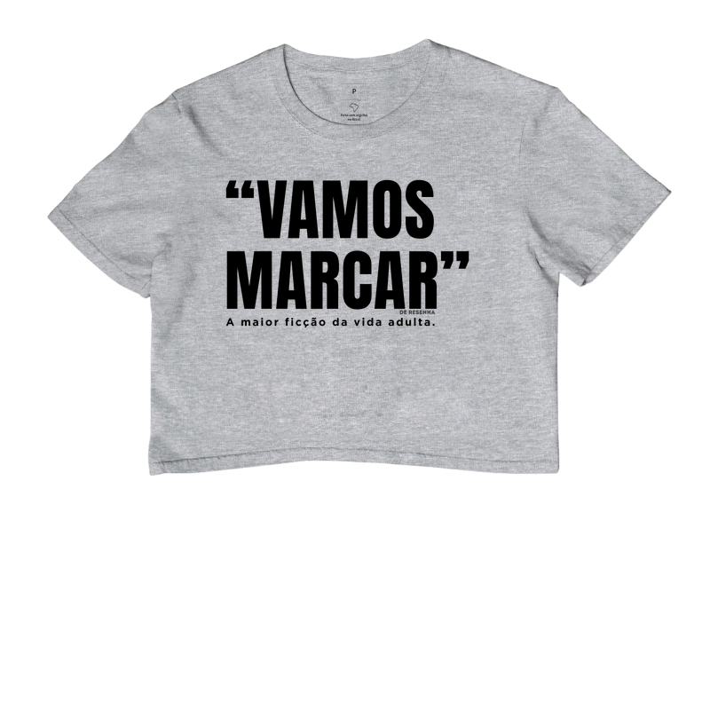 Vamos marcar - Imagem 3