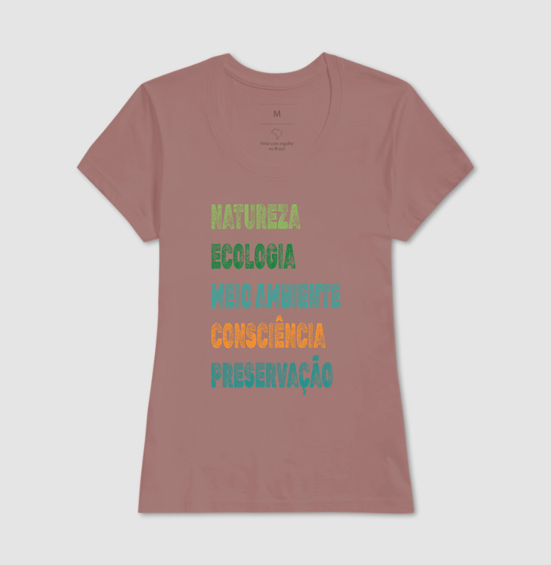 Camisa 19