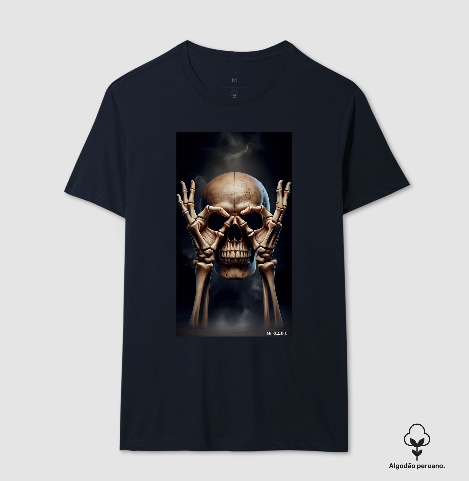 Camisa 0