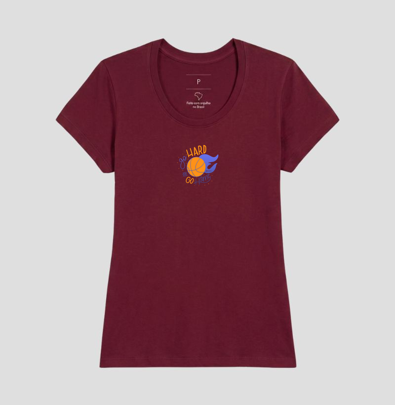 Camisa 21
