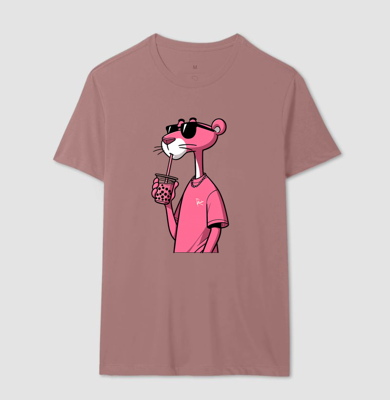 Camisa 18