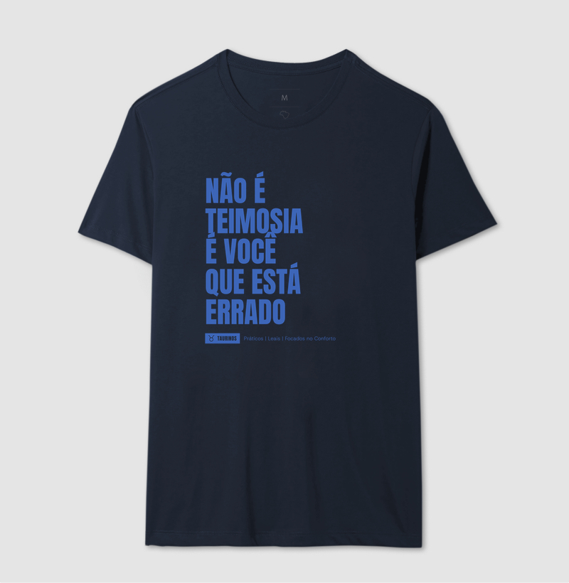 Touro (Coleção Aviso Prévio) - Imagem 6