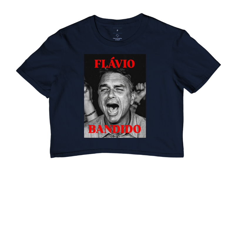 Radicalize 4 - Imagem 4