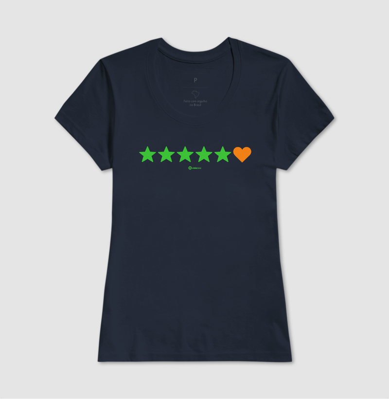 5 Estrelas e um Coração – Letterboxd - Imagem 7