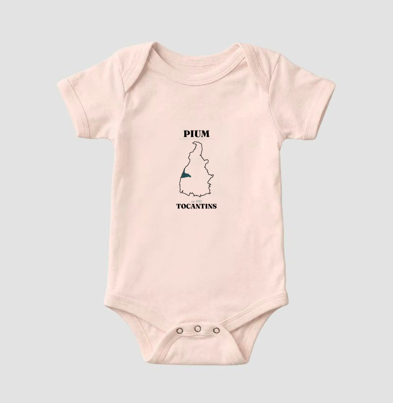 Pium | Legado TO - Imagem 5