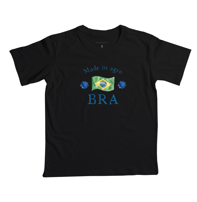 B R A - Imagem 5